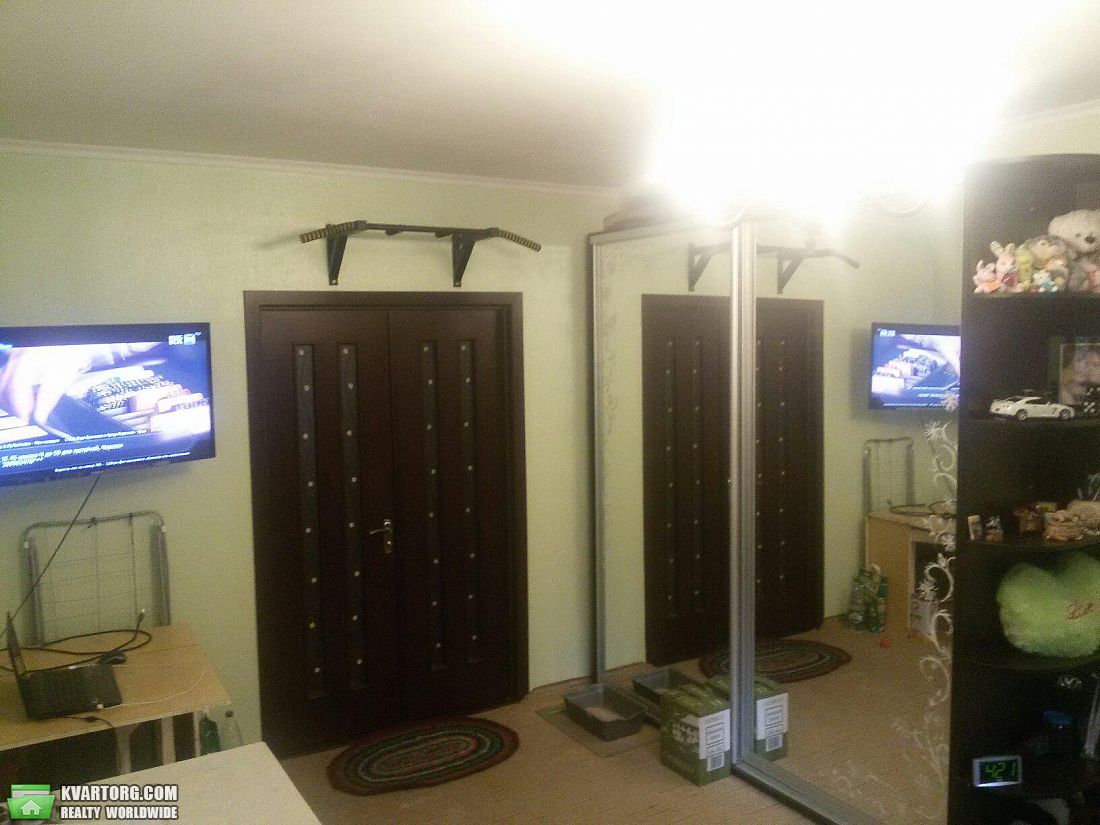 Sell 5-room apartment. Киев,  Печенежская — photo 4