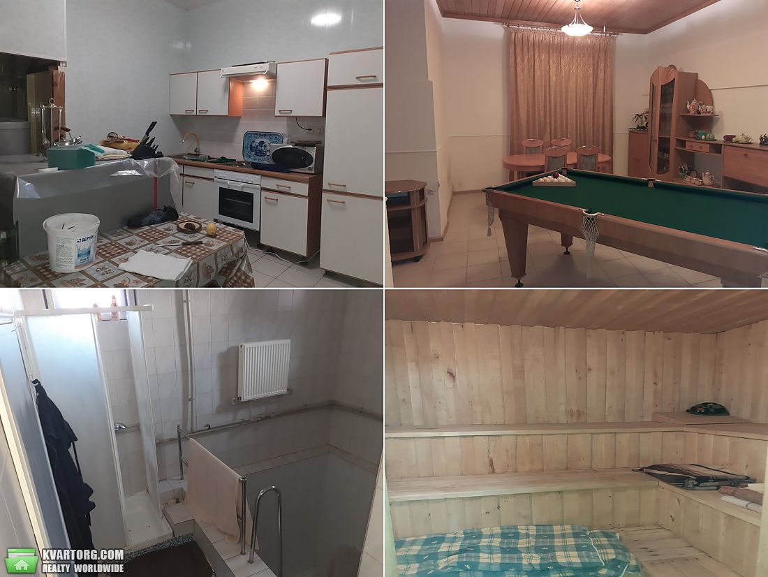 Sell house. Харьков,  Садовая — photo 8