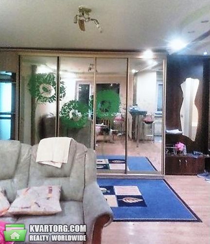 Sell 3-room apartment. Киев,  Антонова — photo 4