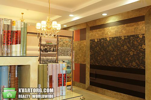 Sell shop. Днепропетровск, Комсомольская — photo 6