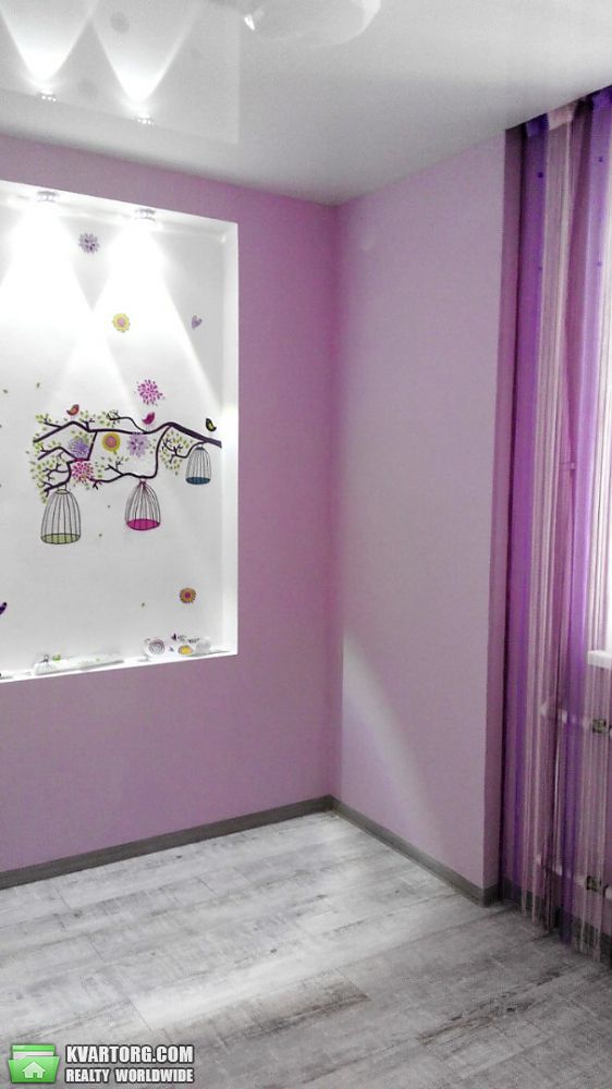 Sell 1-room apartment. Одесса, Днепропетровская дорога — photo 3