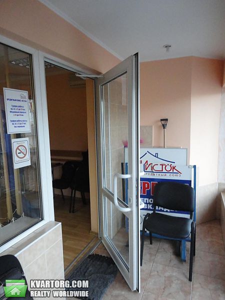 Sell office. Одесса, Днепропетровская дорога — photo 4