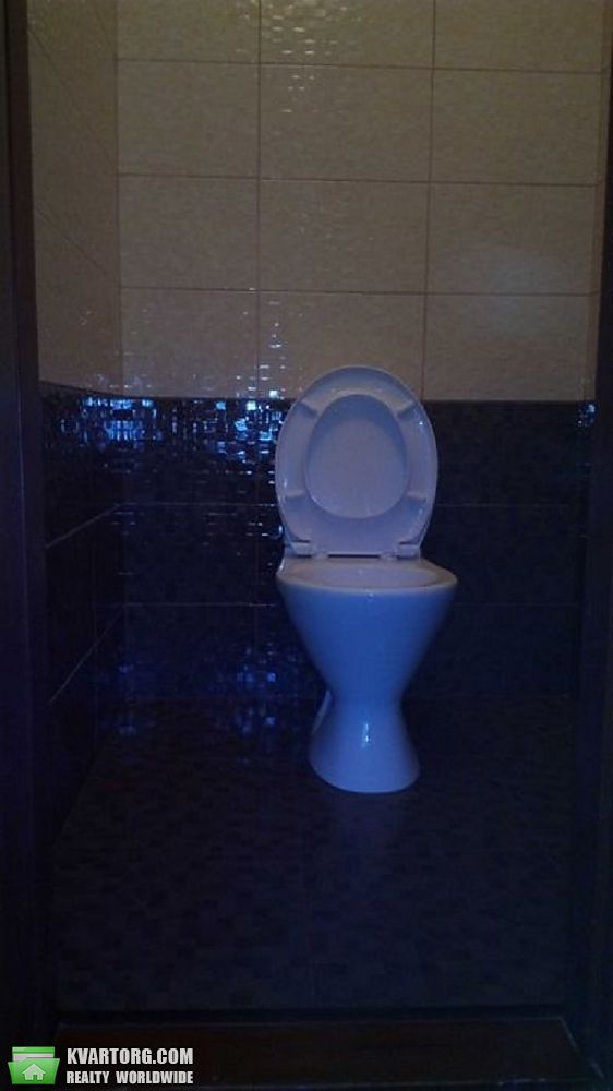 Sell 1-room apartment. Вышгород, Кургузова — photo 5