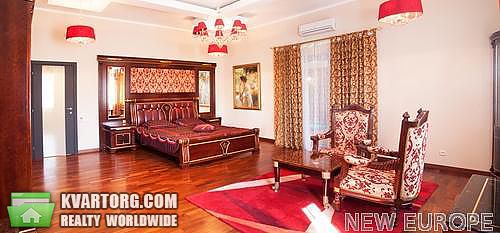 Sell house. Киевская обл., Новая — photo 7