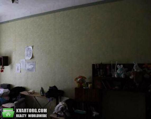 Sell 3-room apartment. Днепропетровск, Гоголя — photo 6