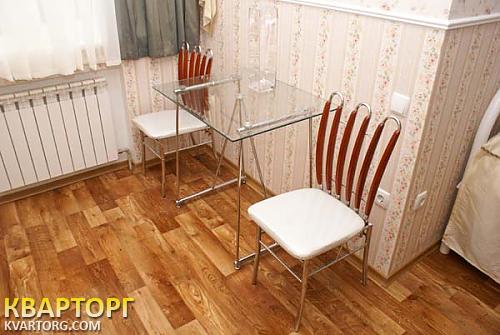 Rent out 1-room apartment. Одесса, Преображенская — photo 6