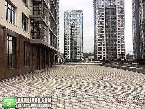 Sell shop. Киев, Киев, город Киев, Украина — photo 3