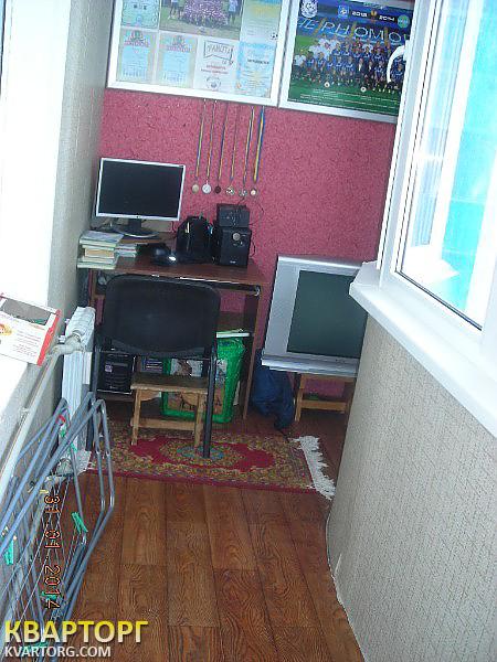 Sell 2-room apartment. Одесса, Днепродорога — photo 1