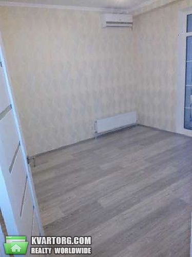 Sell 1-room apartment. Киев, Луценка — photo 3