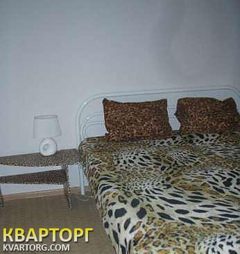 Rent out 2-room apartment. Киев, Демиевская — photo 4