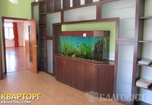 Sell 3-room apartment. Киев, Горького — photo 4