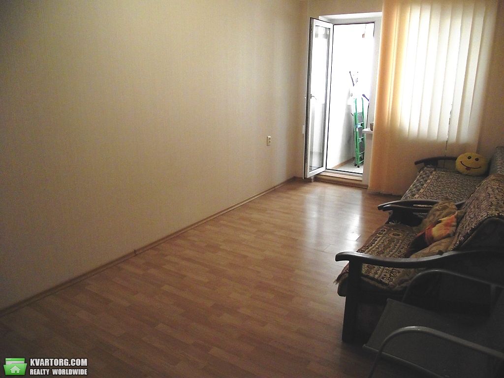Sell 3-room apartment. Одесса, Нищинского — photo 2