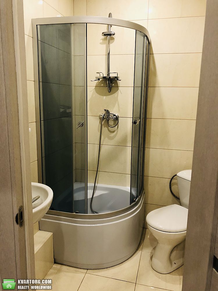 Sell 2-room apartment. Киев, Донця — photo 8