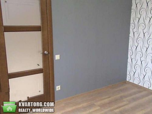 продам 3-комнатную квартиру. Одесса,  Швыгина Генерала - фото 1