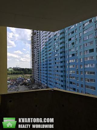 Sell 2-room apartment. Киевская обл., Пригородная — photo 7