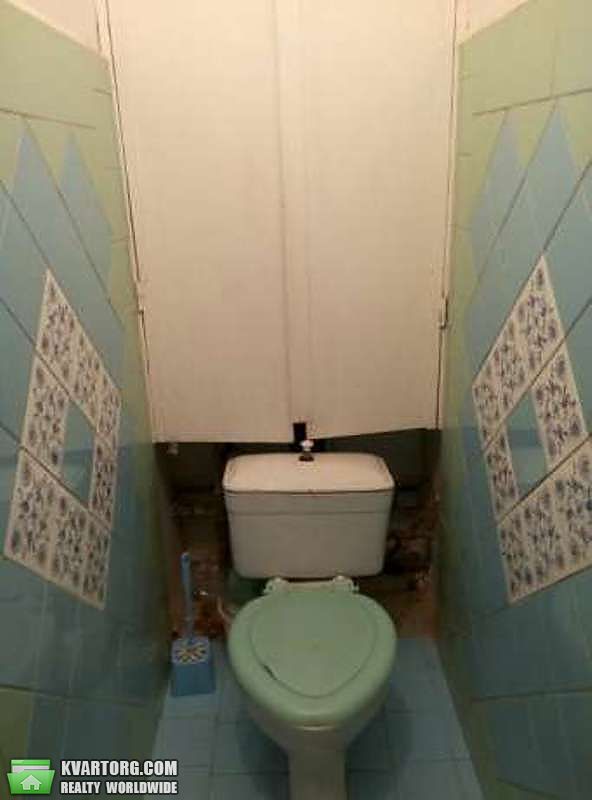 Sell 3-room apartment. Киев,  Драйзера — photo 7