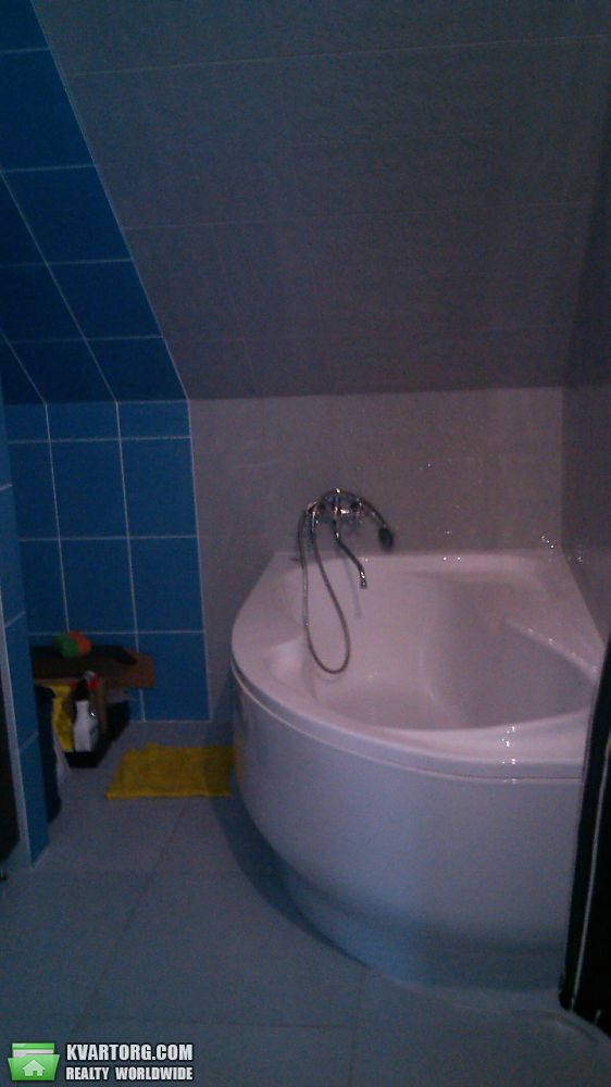 Sell house. Киев,  Садовая Осокорки — photo 7