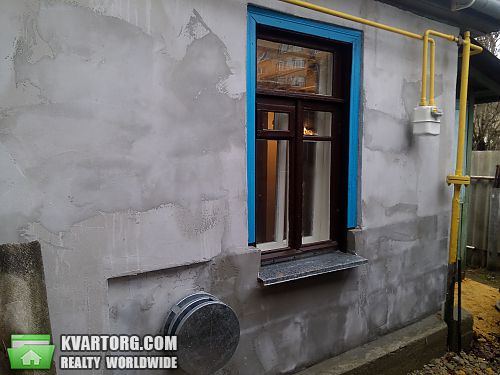 Sell house. Боярка, Крещатик — photo 1