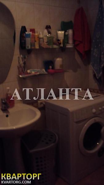 Sell 2-room apartment. Одесса, Богдана Хмельницкого — photo 2