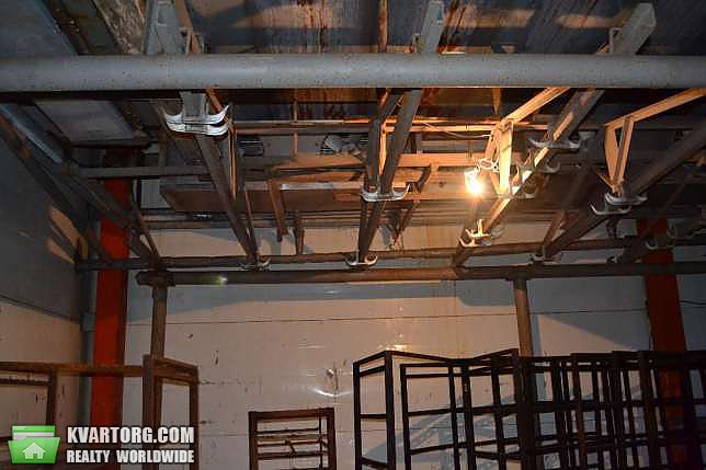 Sell warehouse. Тернополь, Тернополь — photo 5