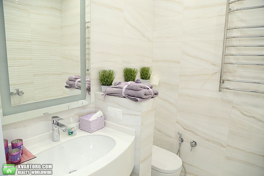 Sell 4-room apartment. Киев, Драгомирова ул. — photo 2