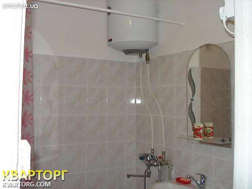Rent out 1-room apartment. Одесса, Филатова/Гайдара — photo 4