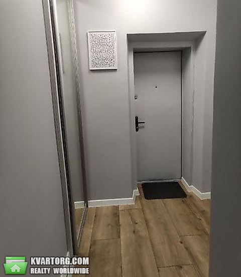 Sell 1-room apartment. Киев,  Победы пр — photo 4