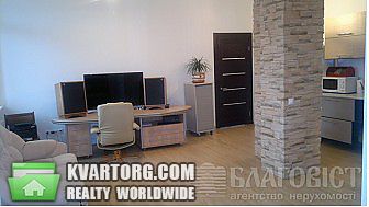 Sell 2-room apartment. Киев,  Коперника — photo 3
