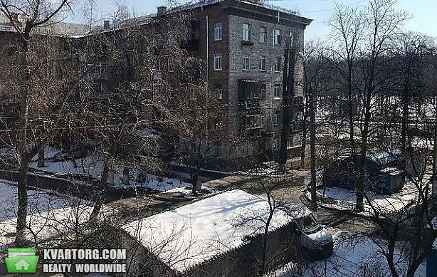 Sell 2-room apartment. Киев,  Голосеевский пр — photo 8