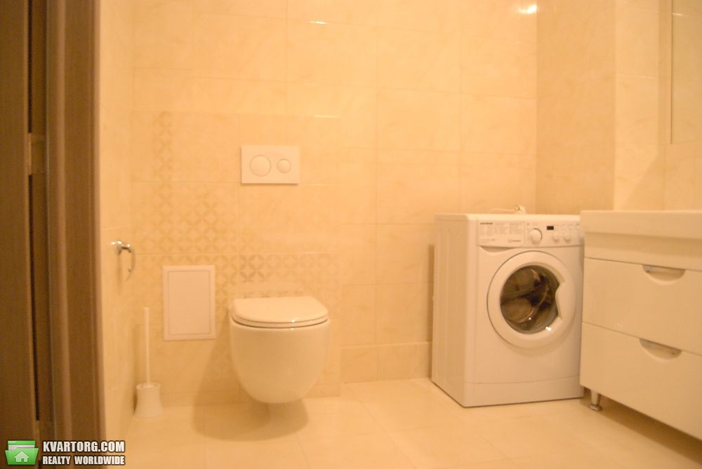 Rent out 2-room apartment. Киев, АКАДЕМИКА ВИЛЬЯМСА — photo 7