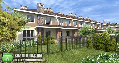 Sell house. Бровары, Черновола — photo 7