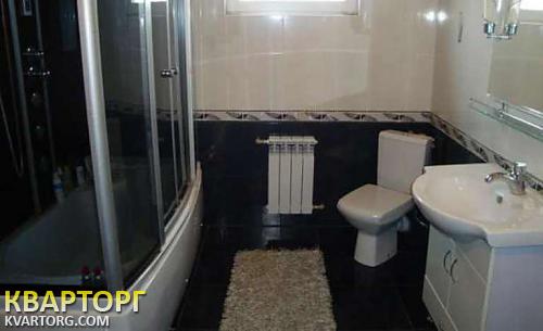 Rent out house. Киевская обл., Красиловка — photo 3
