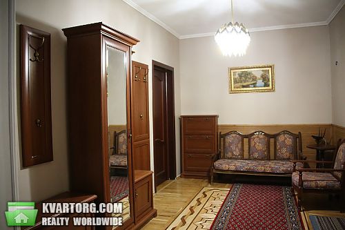 Rent out house. Киев, Сошенко — photo 2