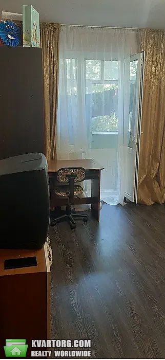 Sell 1-room apartment. Киев,  Королева — photo 4
