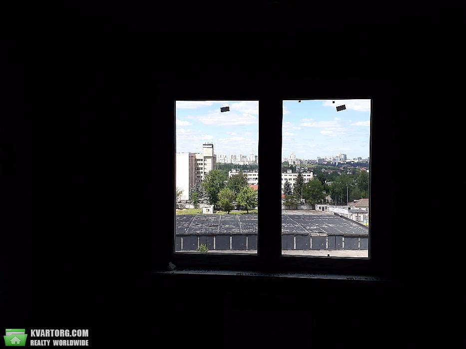 Sell 3-room apartment. Киев,  Трутенко — photo 4
