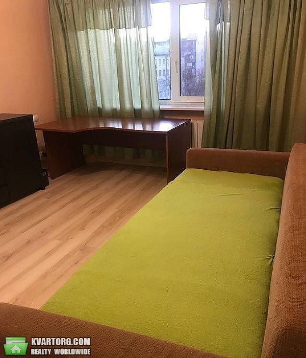 Sell 2-room apartment. Киев, Большая Васильковская — photo 4