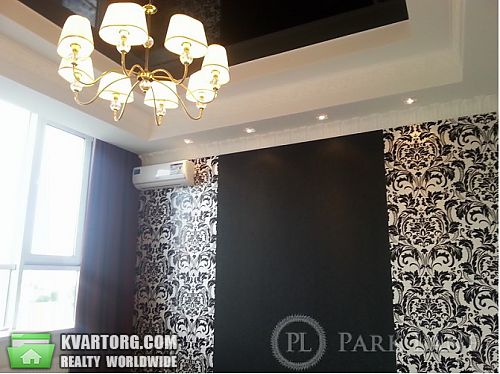 Sell 2-room apartment. Киев, Вильямса — photo 3
