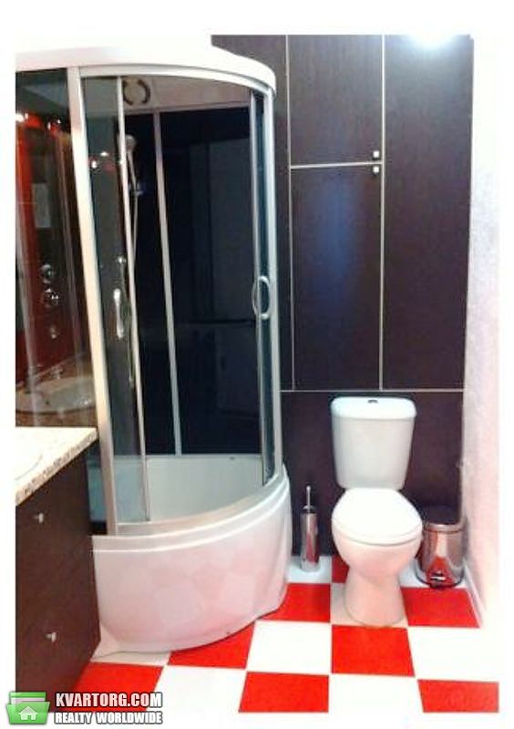 Sell 1-room apartment. Киев,  Пчелки — photo 4