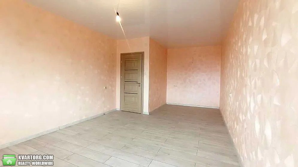 Sell 1-room apartment. Одесса, Сахарова — photo 2