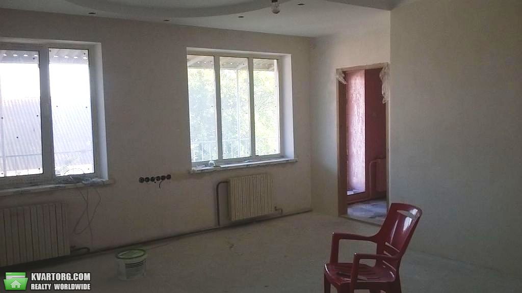 Sell house. Одесса, Степовой переулок/Барабой — photo 1