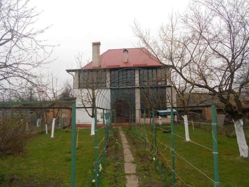 продам дом. Винница,  Богуна - фото 1