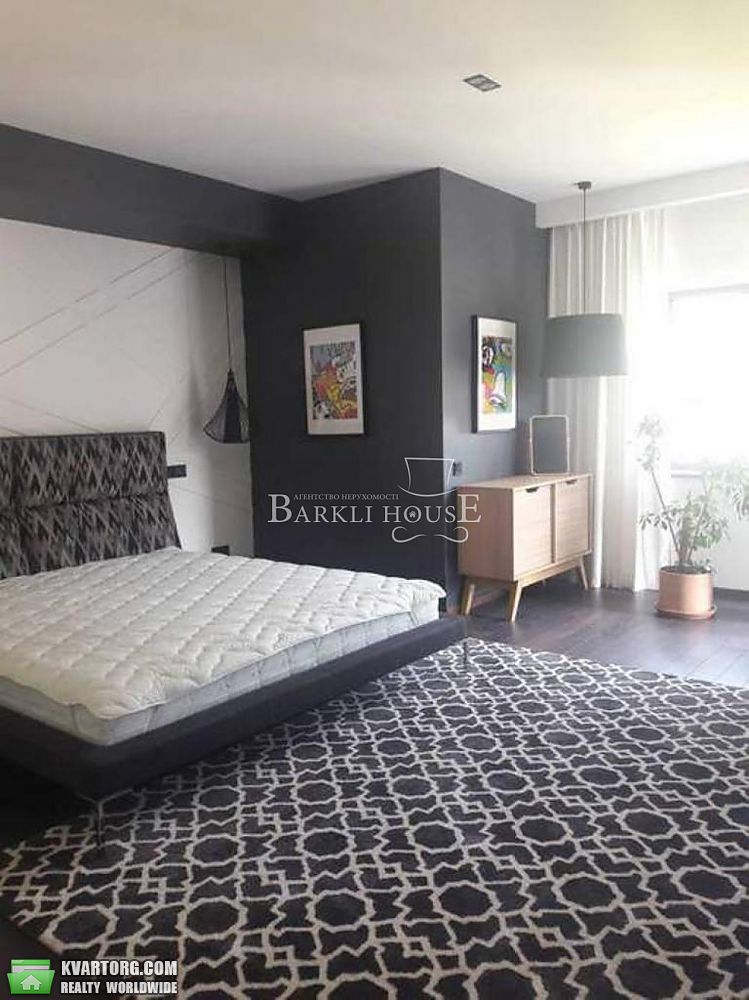 Rent out house. Киевская обл., Круглик — photo 6