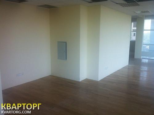 Rent out office. Киев,  метро "Выдубичи" — photo 5