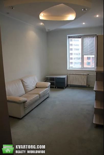 Sell 3-room apartment. Киев,  Срибнокильская — photo 8