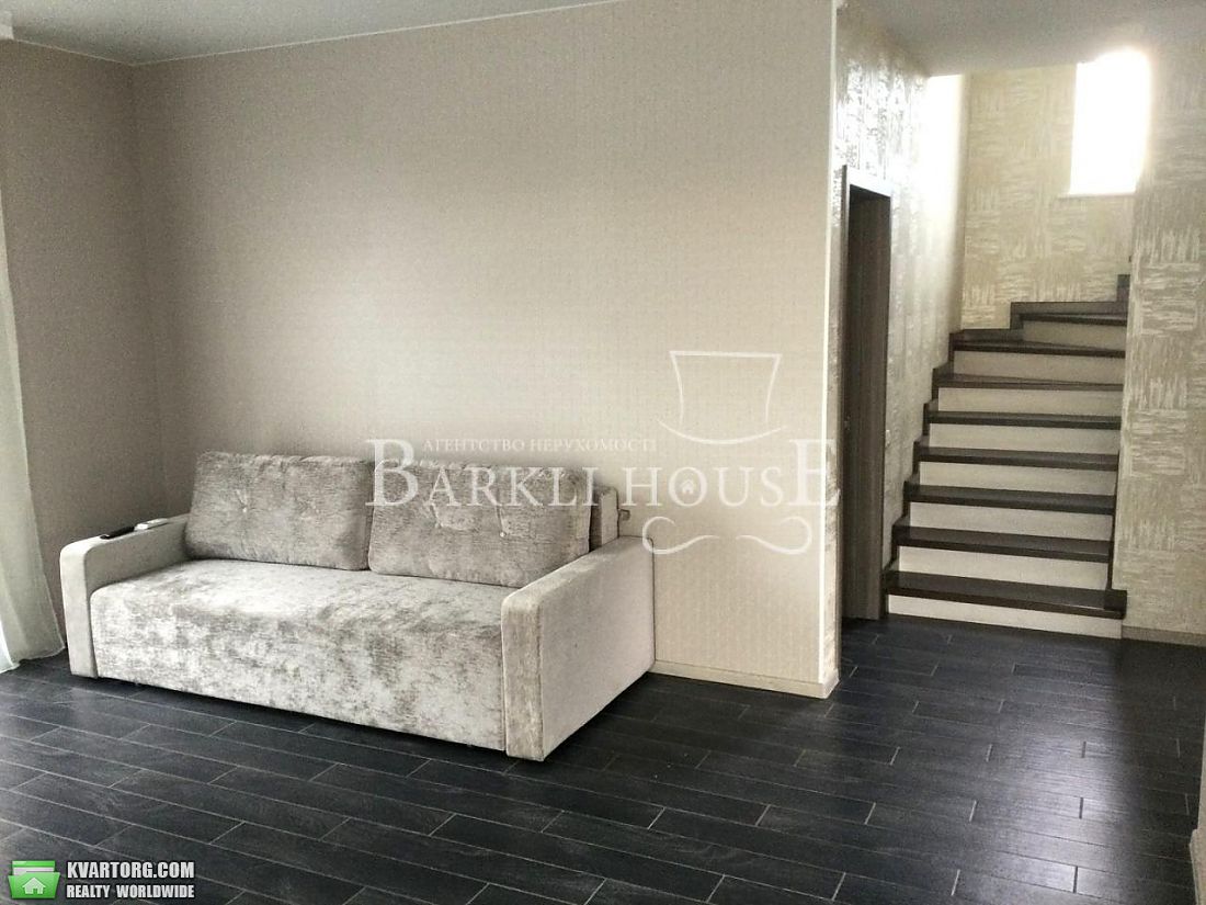 Rent out house. Киевская обл., Петропавловская Борщаговк — photo 3