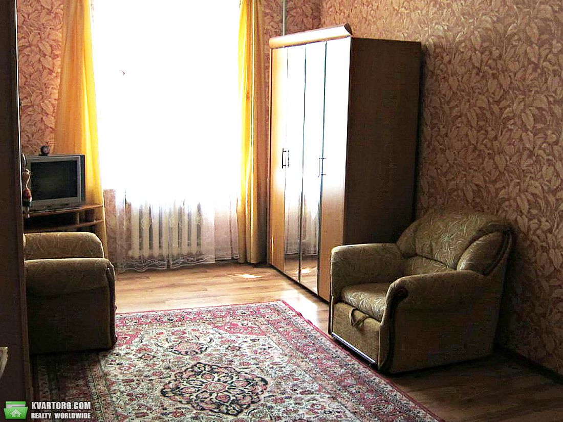 Sell 3-room apartment. Киев,  Ильича — photo 5