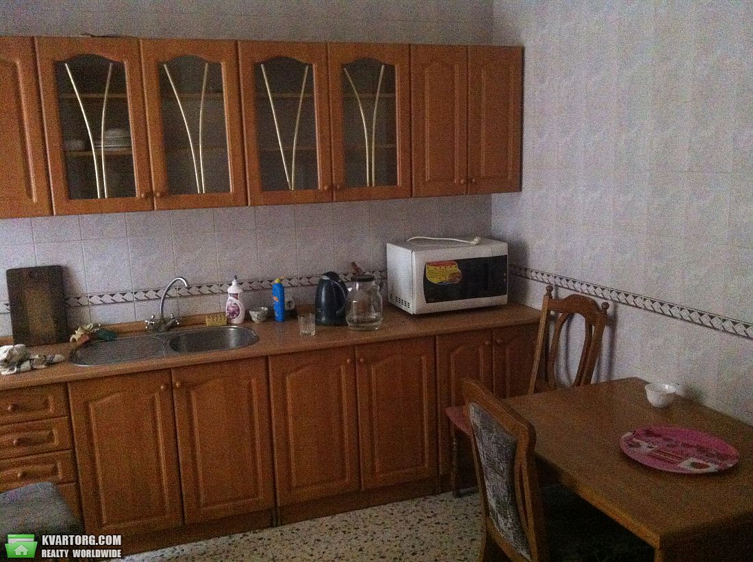 Rent out office. Киев,  Ярославов Вал — photo 5