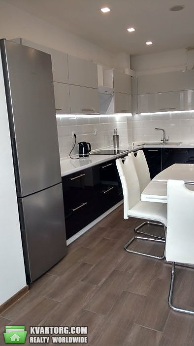 Sell 2-room apartment. Киев,  Тарасовская — photo 5