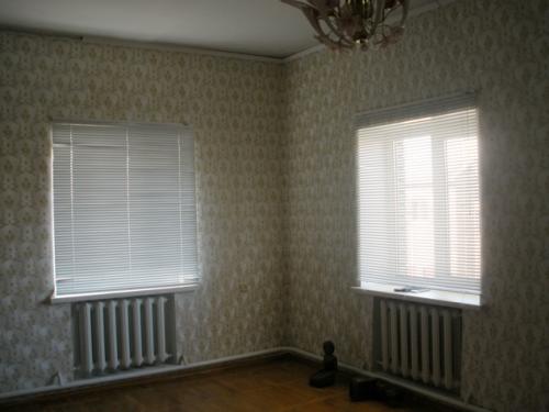 Sell house. Одесса, Царское село 2 — photo 2