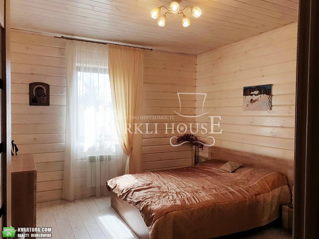 Rent out house. Киевская обл., Севериновка — photo 8